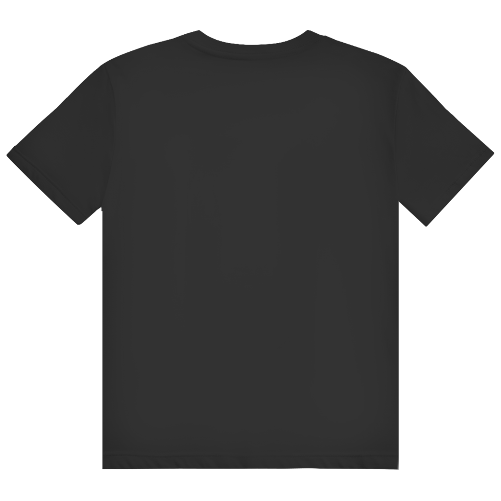 BLANK - Tee