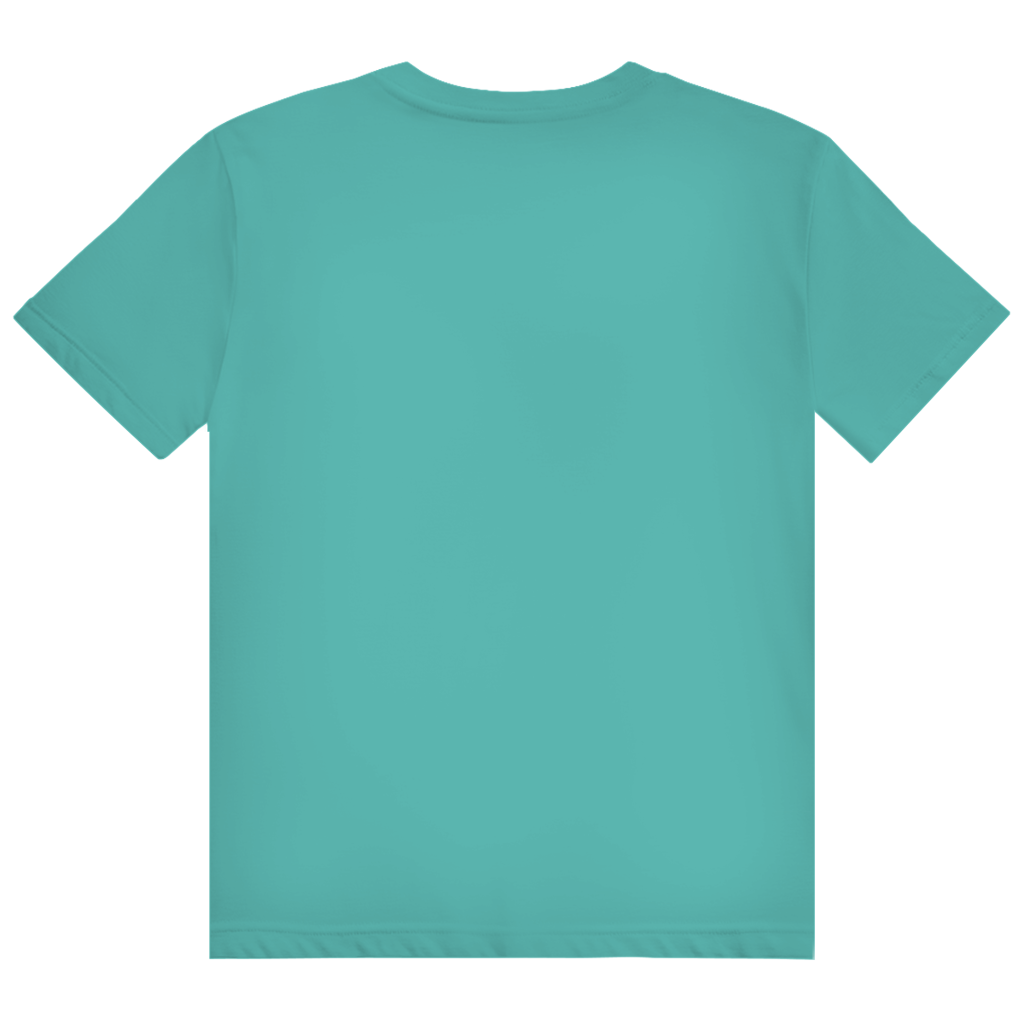 BLANK - Tee