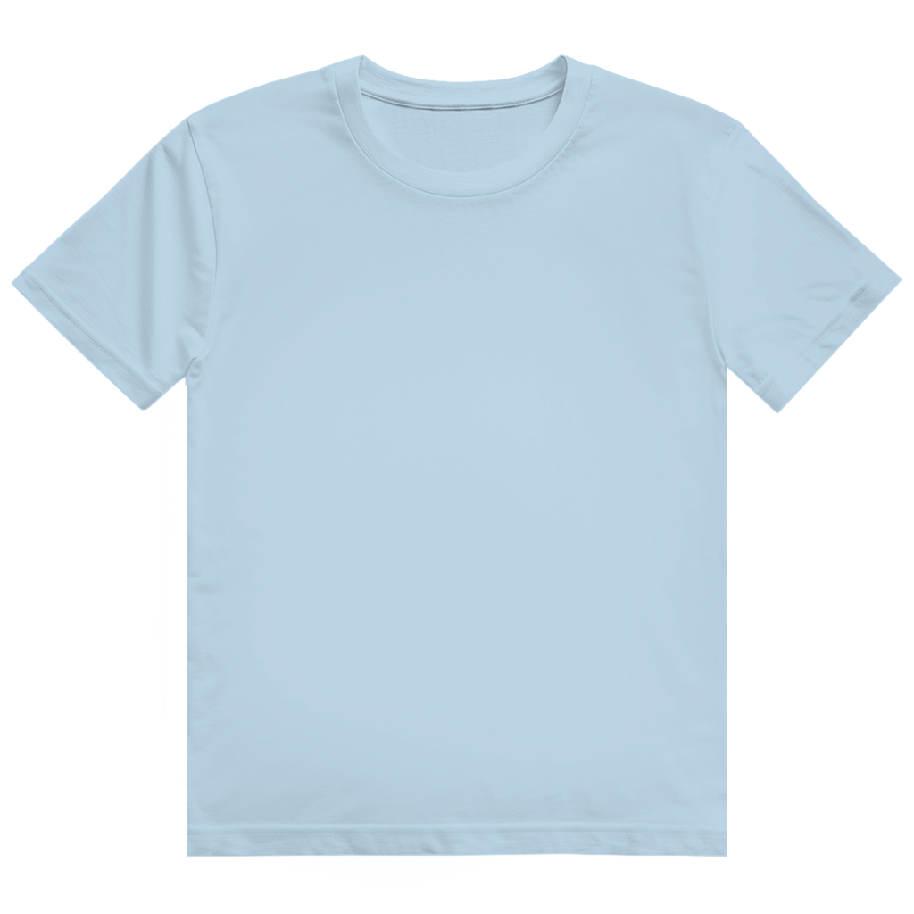 BLANK - Tee