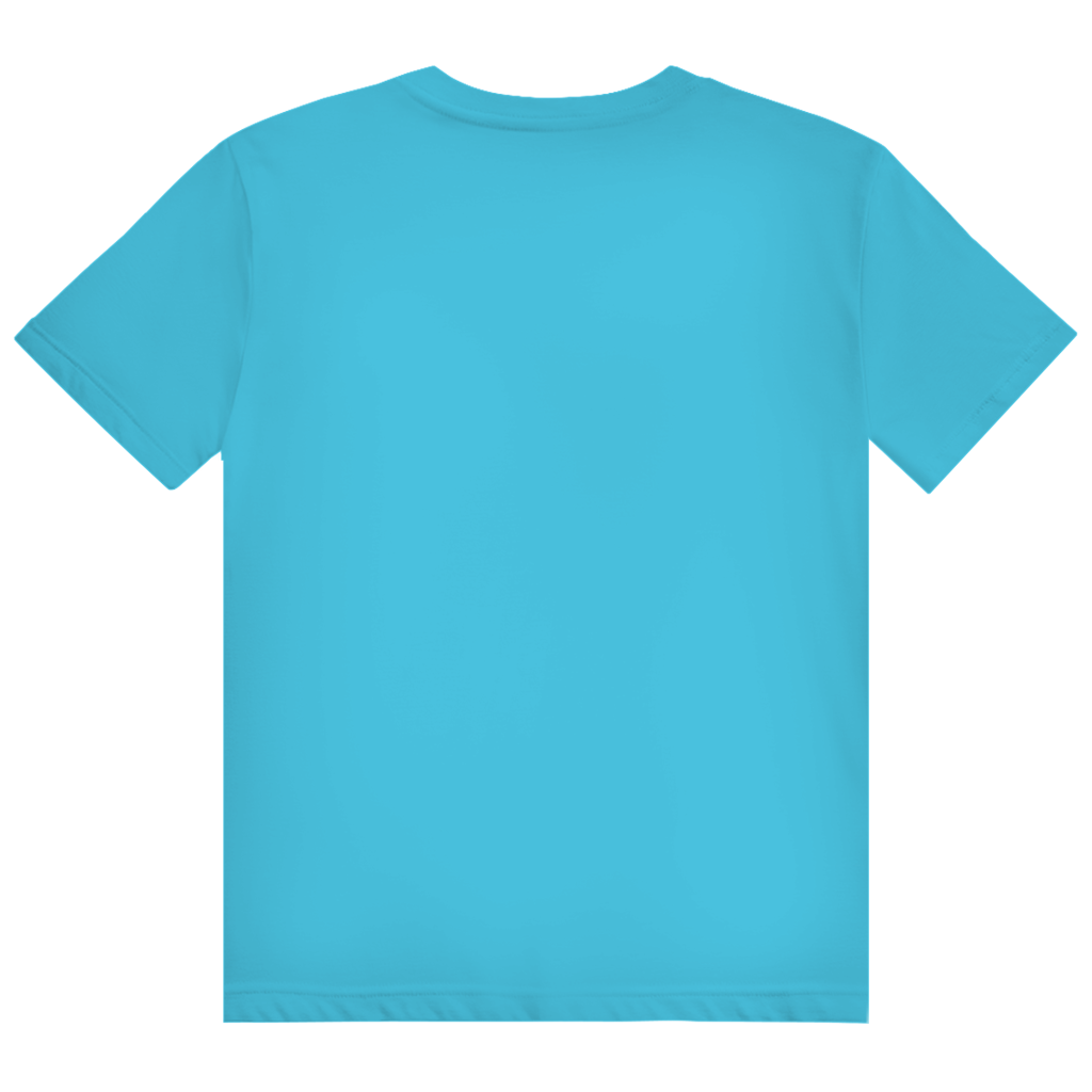 BLANK - Tee