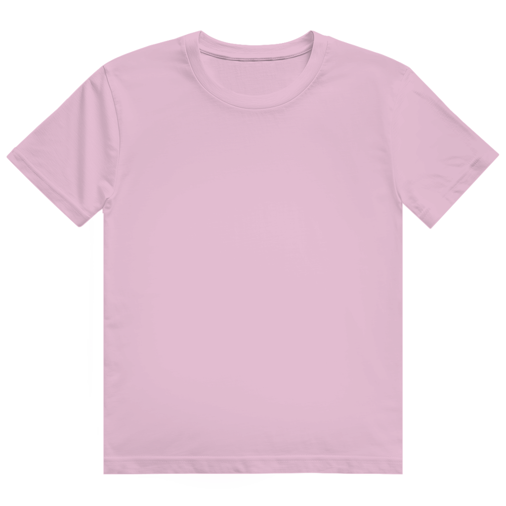 BLANK - Tee