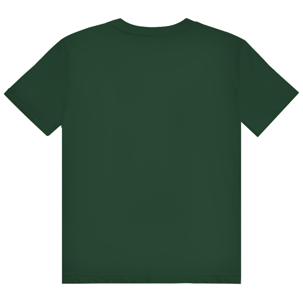 BLANK - Tee