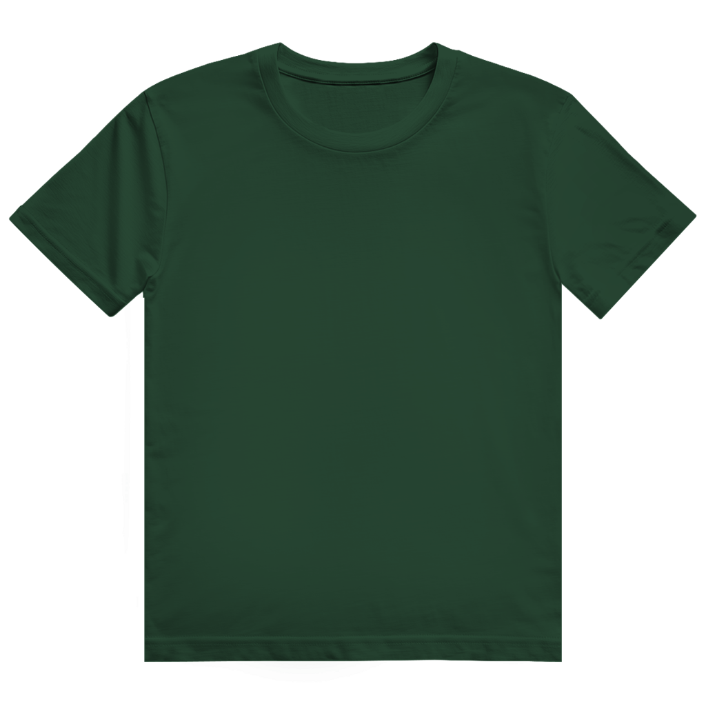 BLANK - Tee