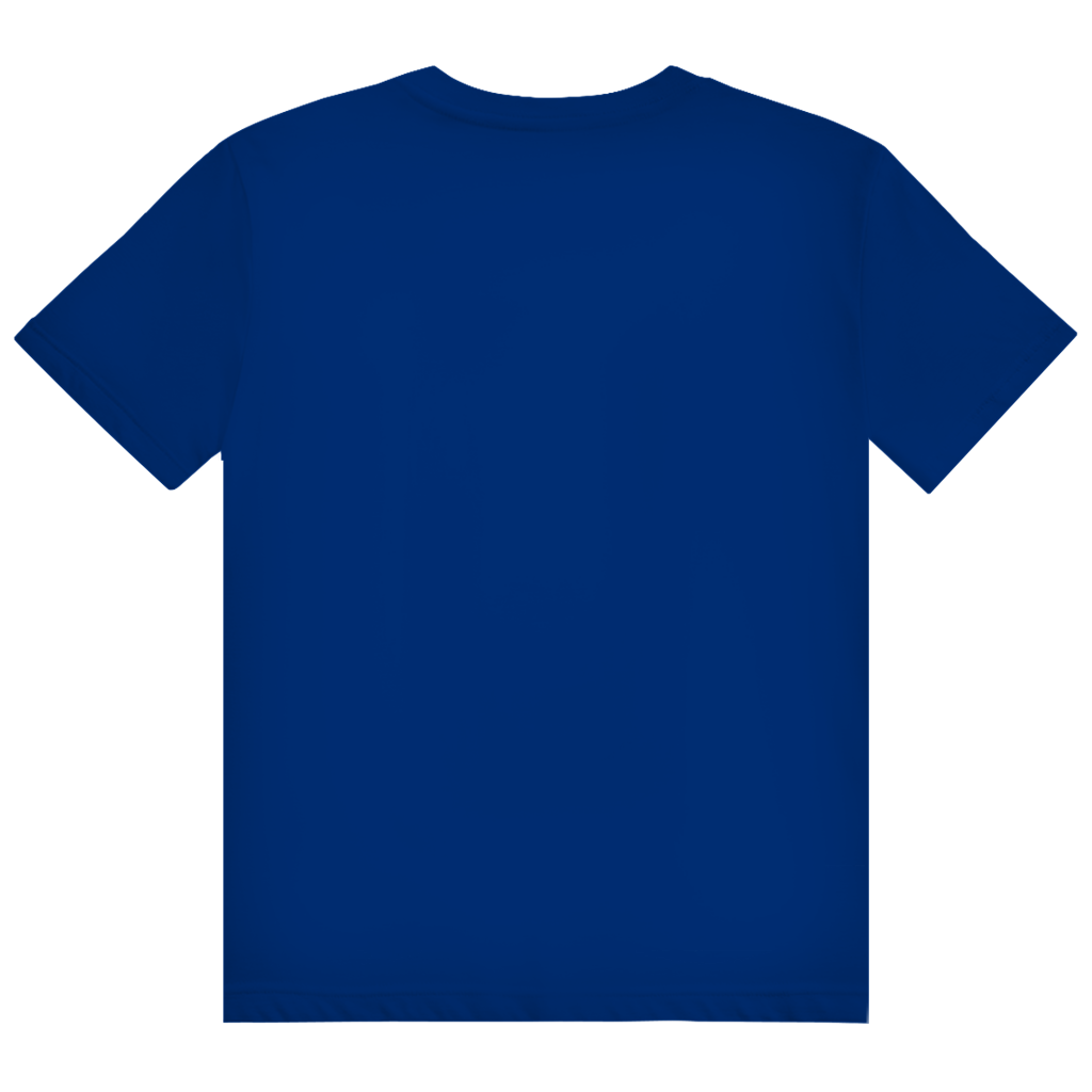 BLANK - Tee