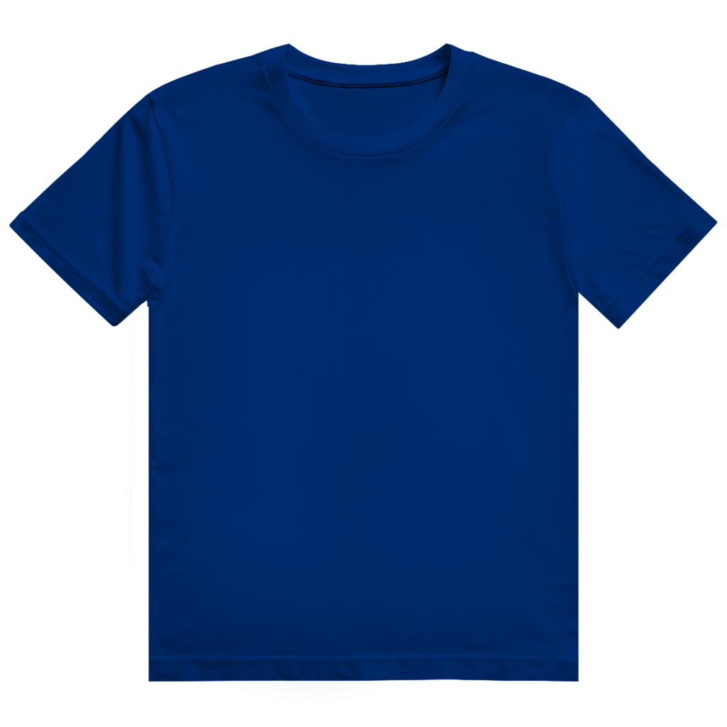 BLANK - Tee