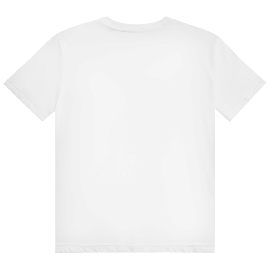BLANK - Tee