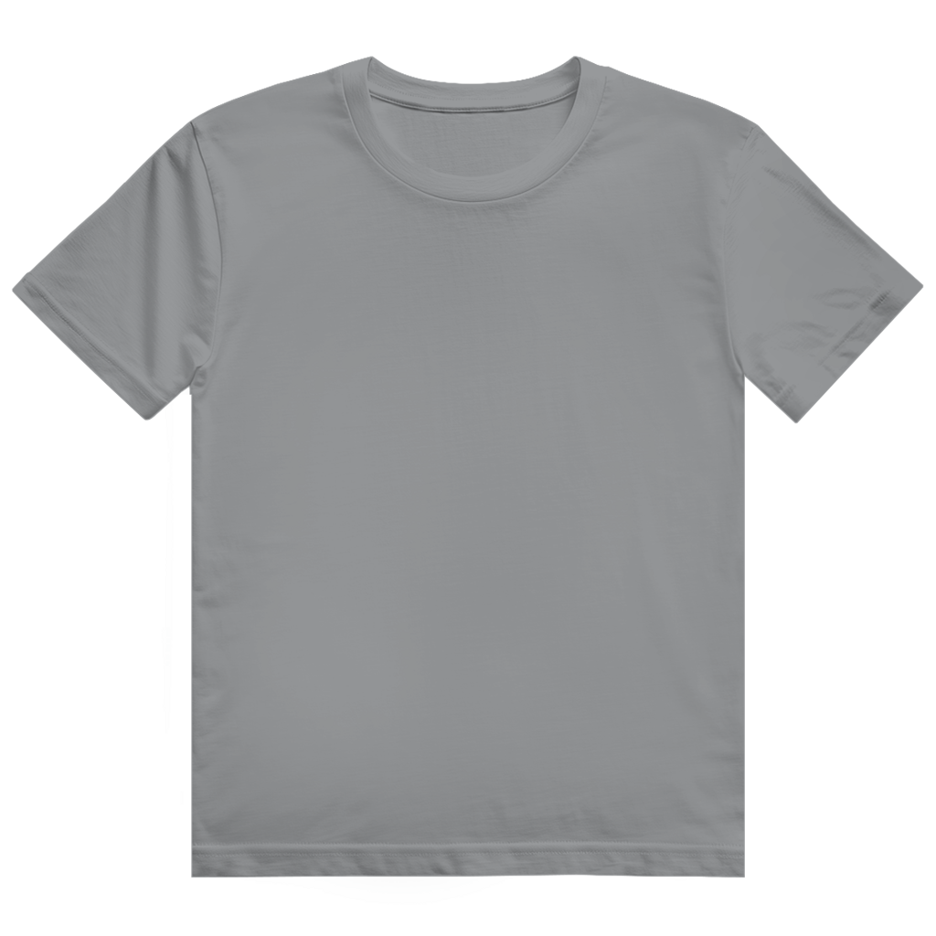 BLANK - Tee