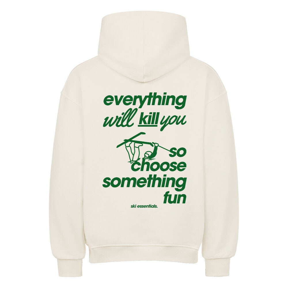 Image for color: natural raw