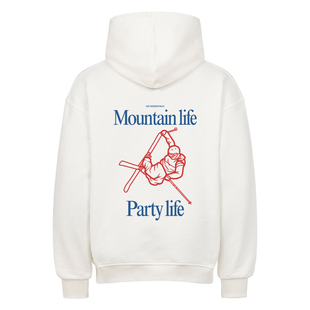 Image for color: weiß