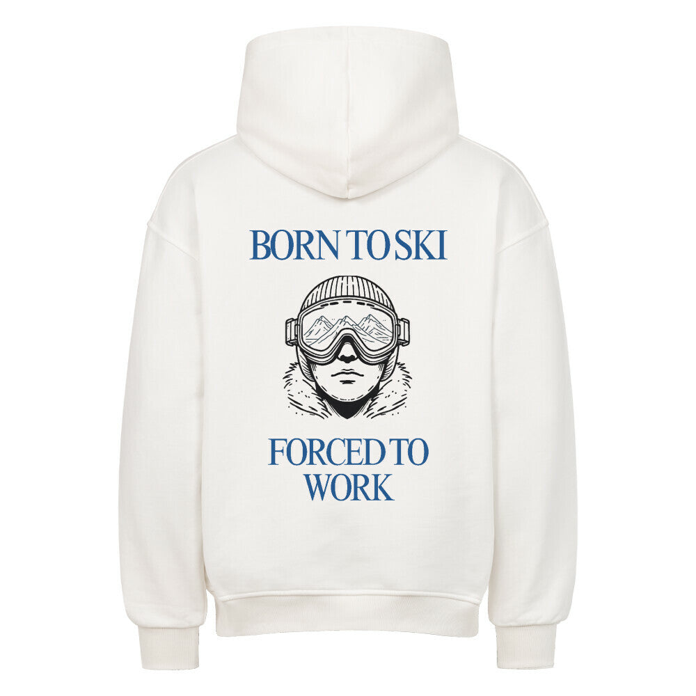 Image for color: weiß