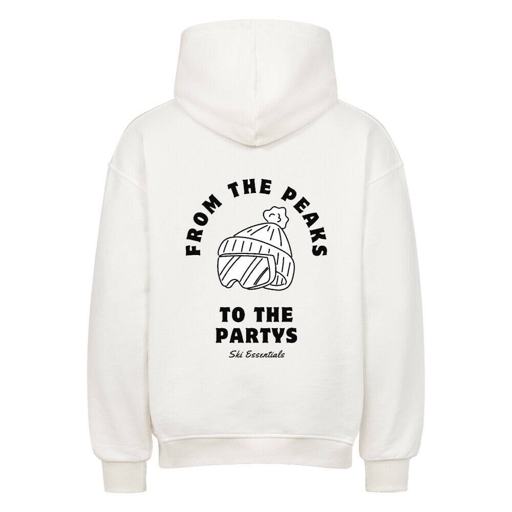 Image for color: weiß