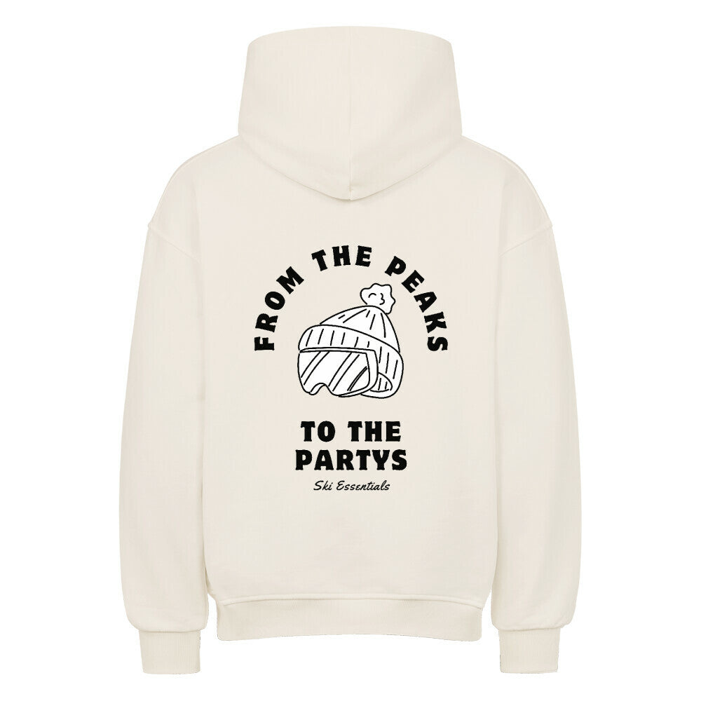 Image for color: natural raw