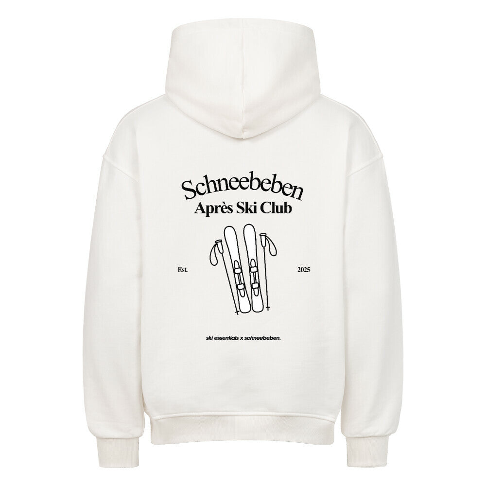 Image for color: weiß