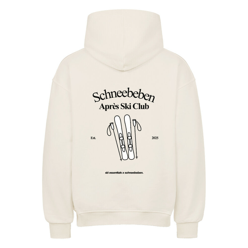 Image for color: natural raw