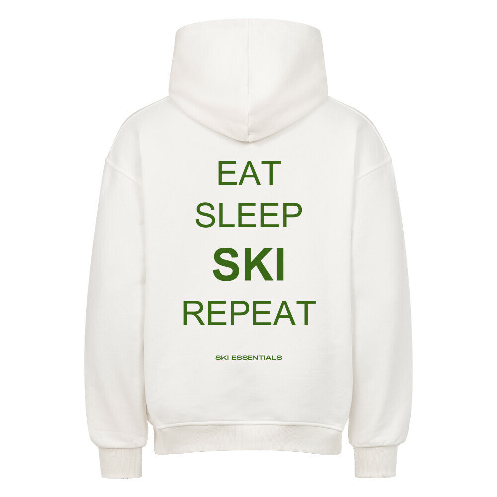 Image for color: weiß