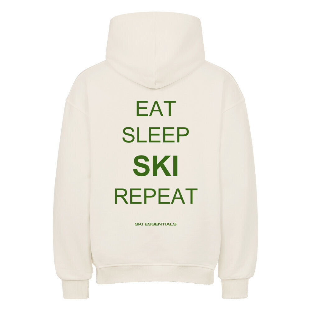 Image for color: natural raw