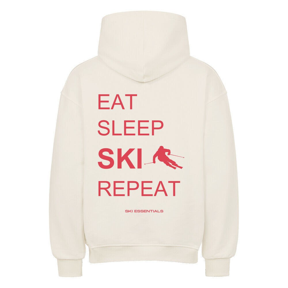 Image for color: natural raw