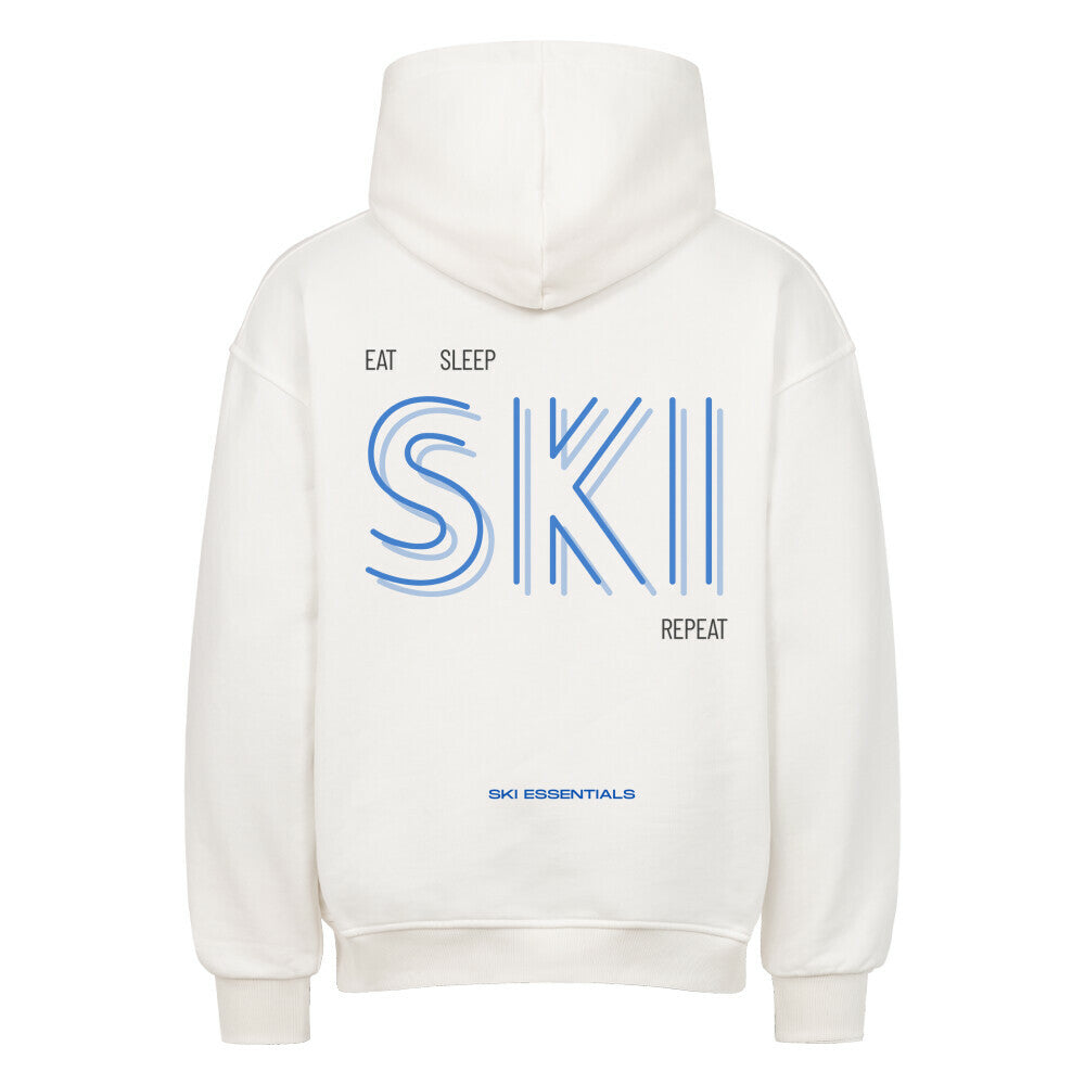 Image for color: weiß