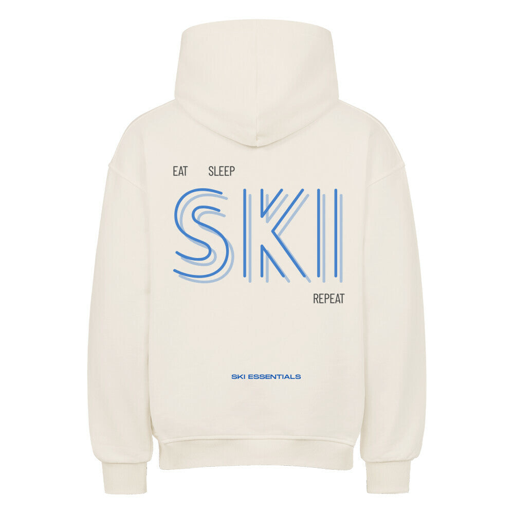 Image for color: natural raw