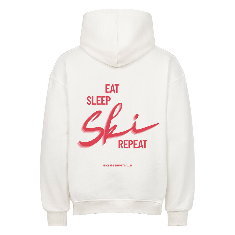 Image for color: weiß