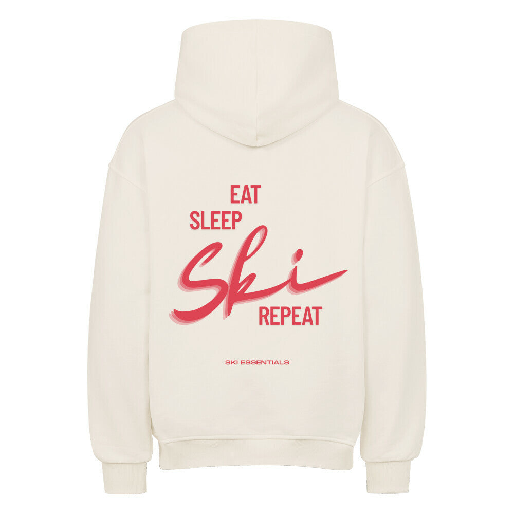 Image for color: natural raw