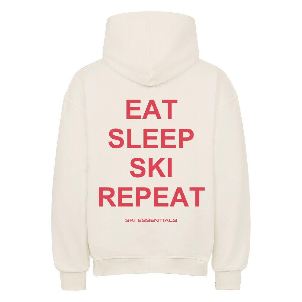 Image for color: natural raw