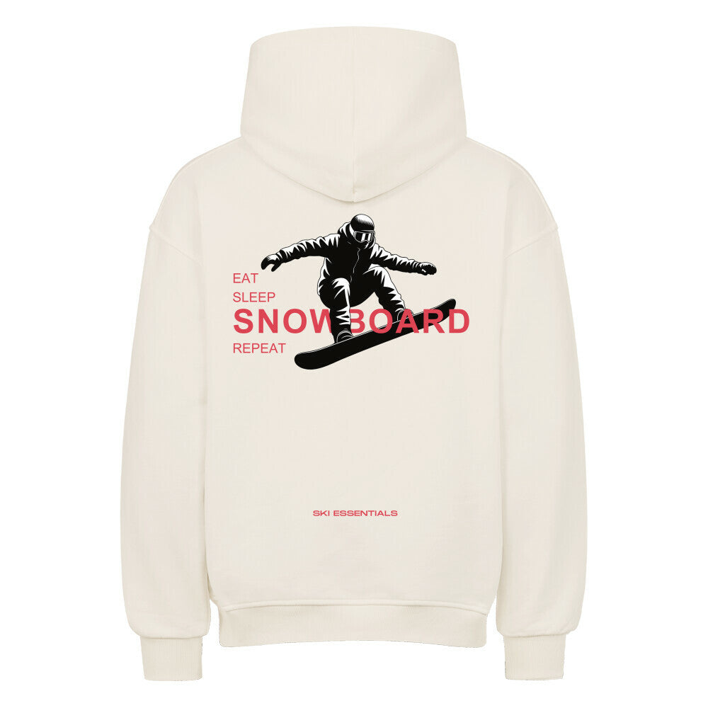 Image for color: natural raw