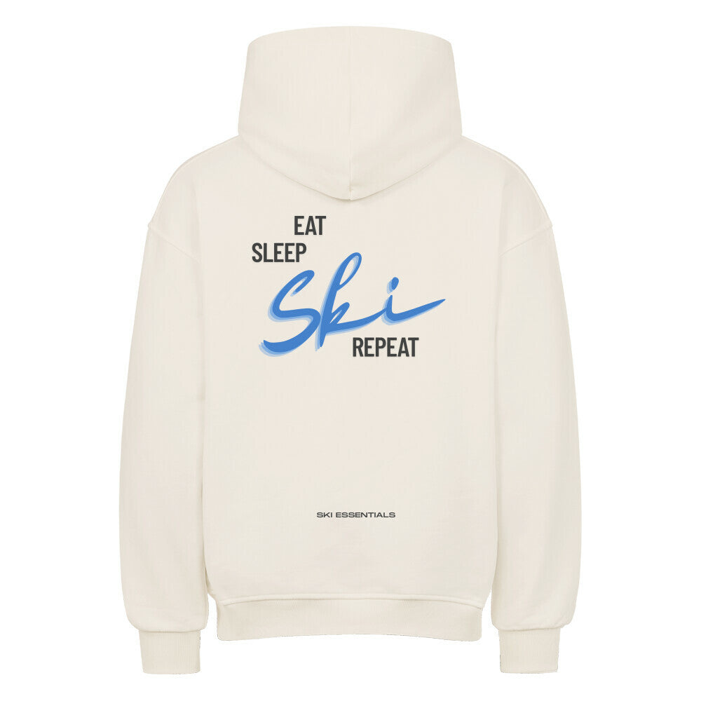 Image for color: natural raw