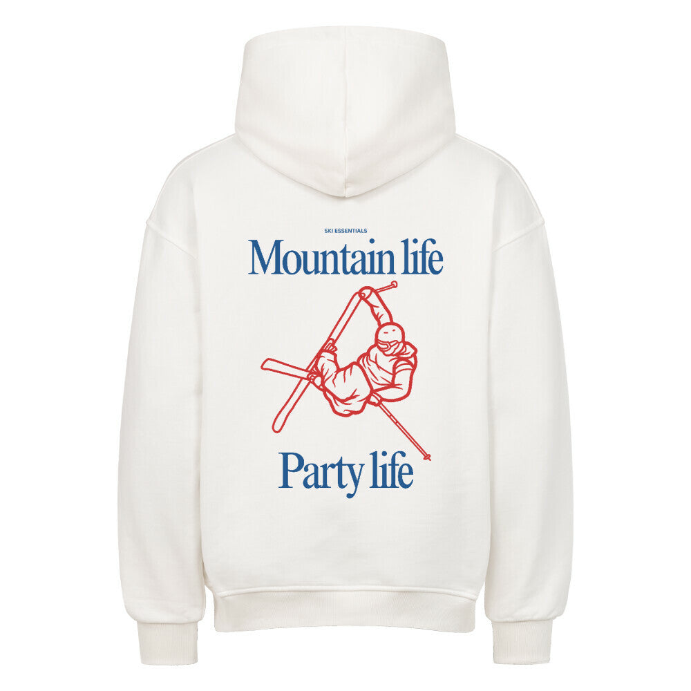 Image for color: weiß