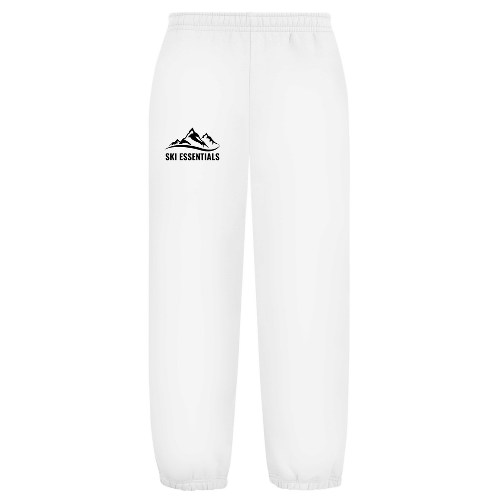 SKI - Jogger