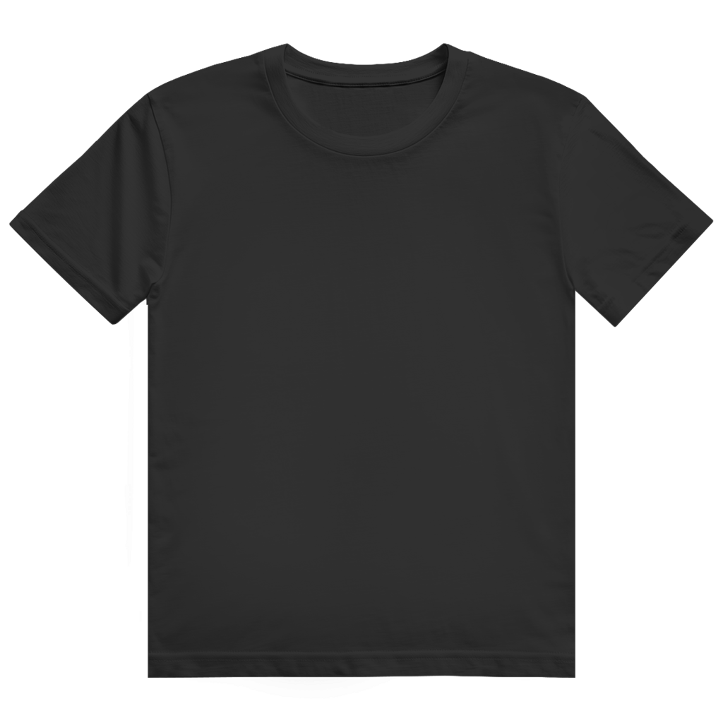 BLANK - Tee