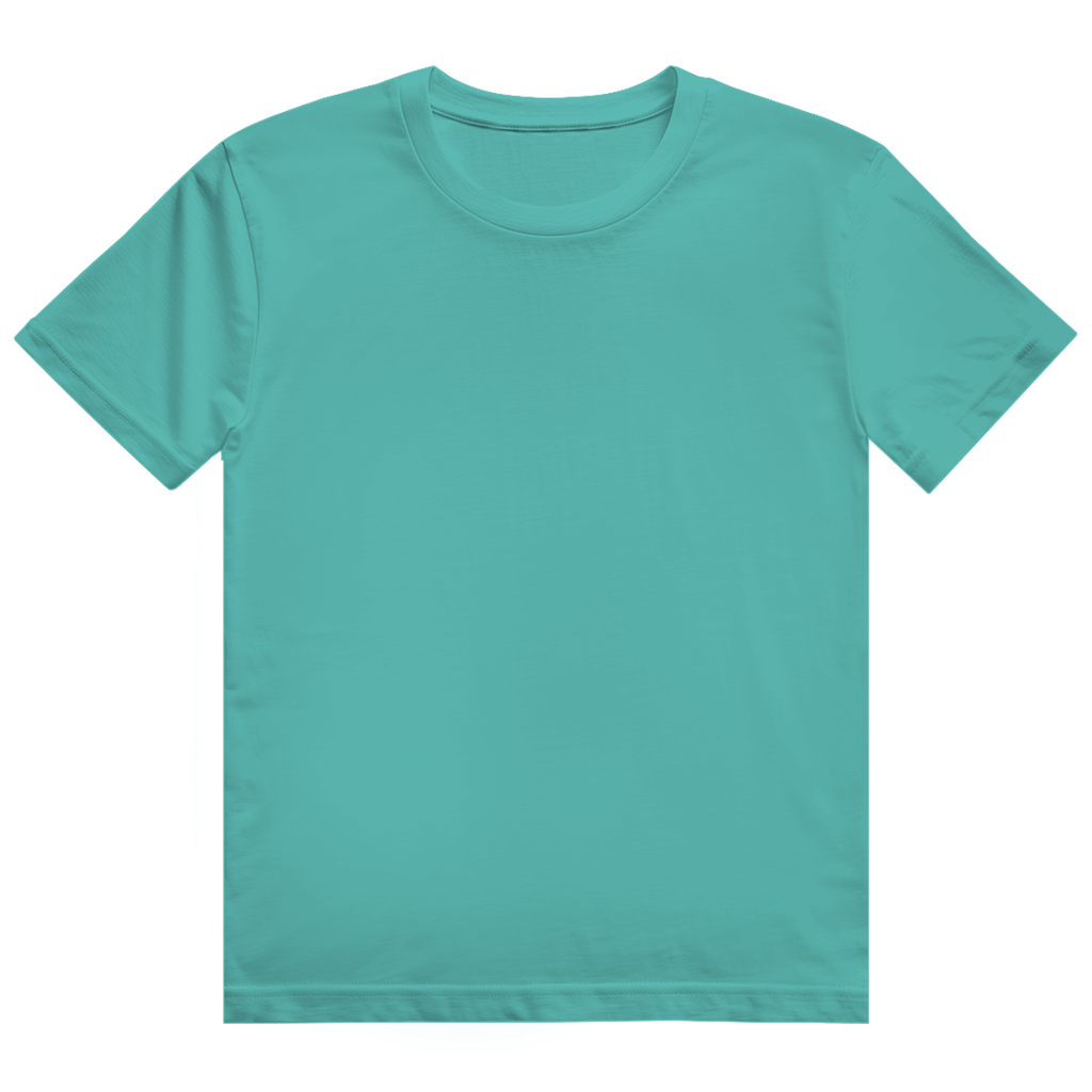 BLANK - Tee