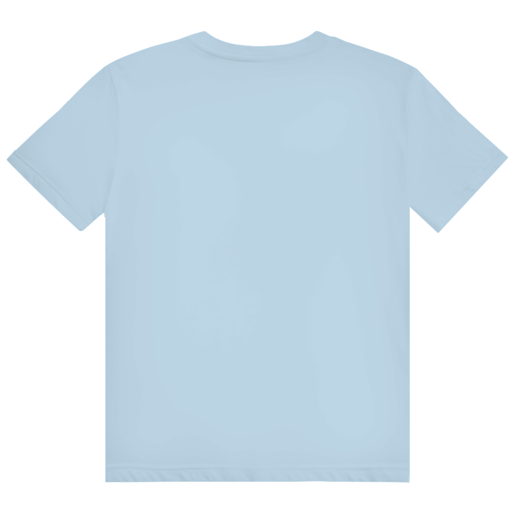 BLANK - Tee