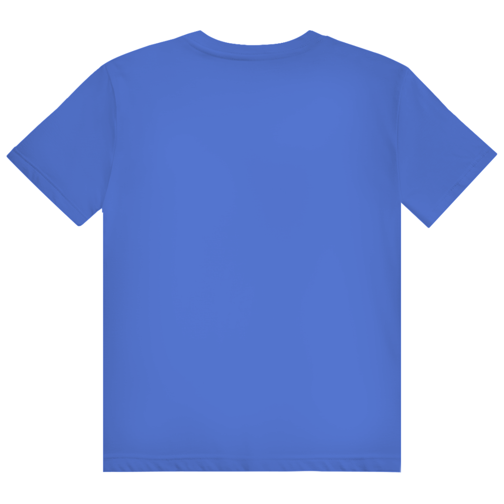 BLANK - Tee