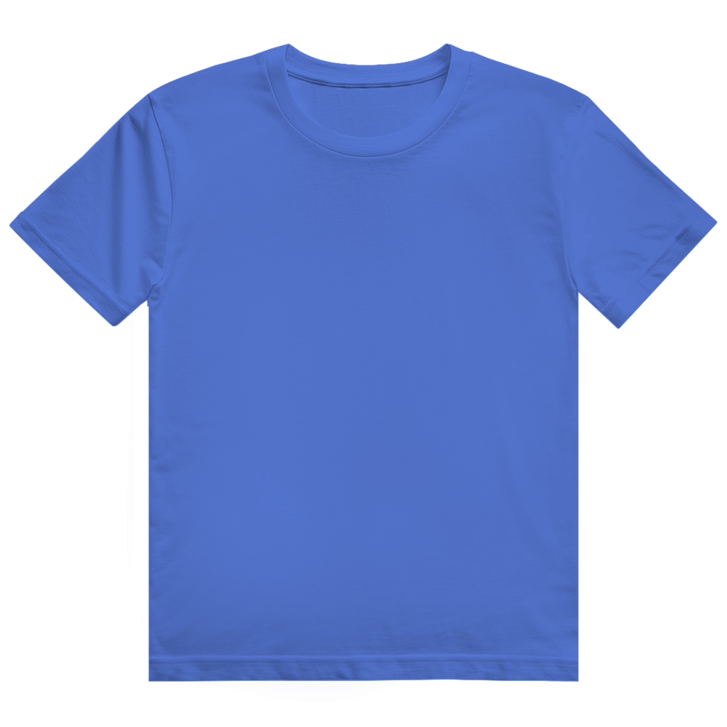 BLANK - Tee