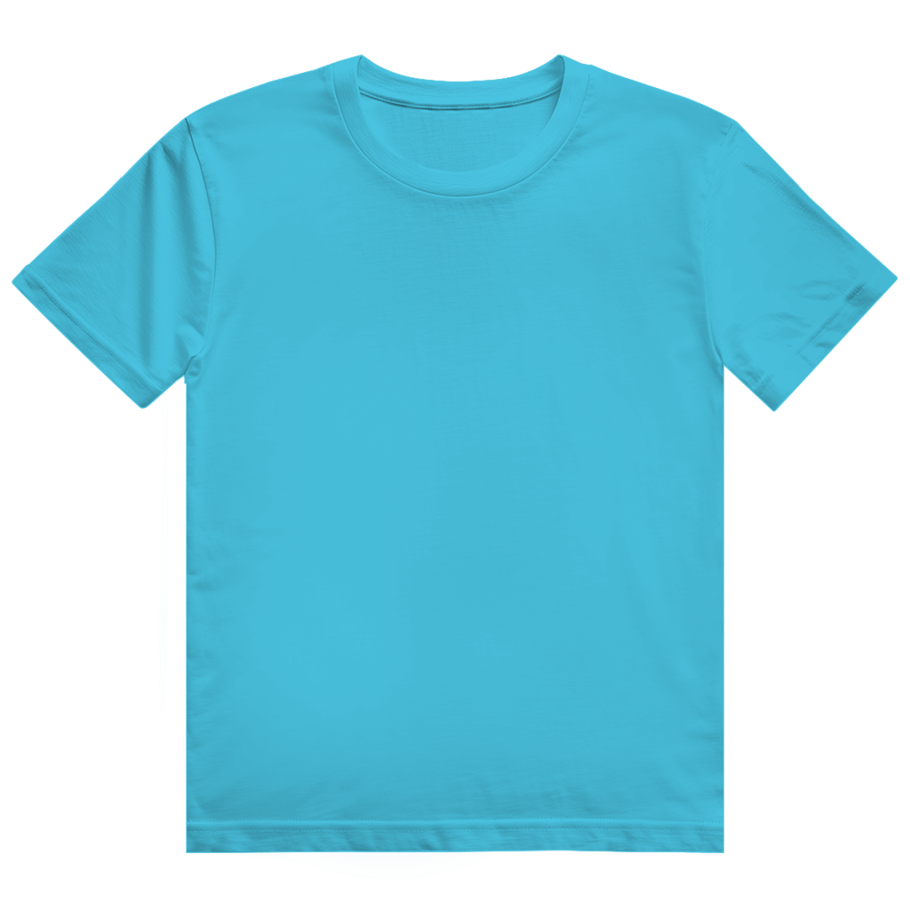 BLANK - Tee