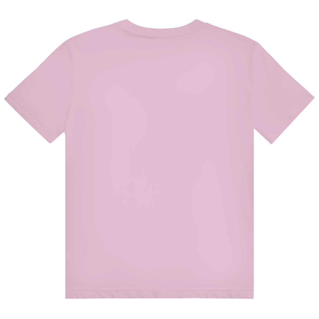 BLANK - Tee