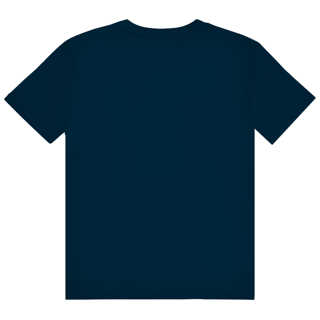 BLANK - Tee