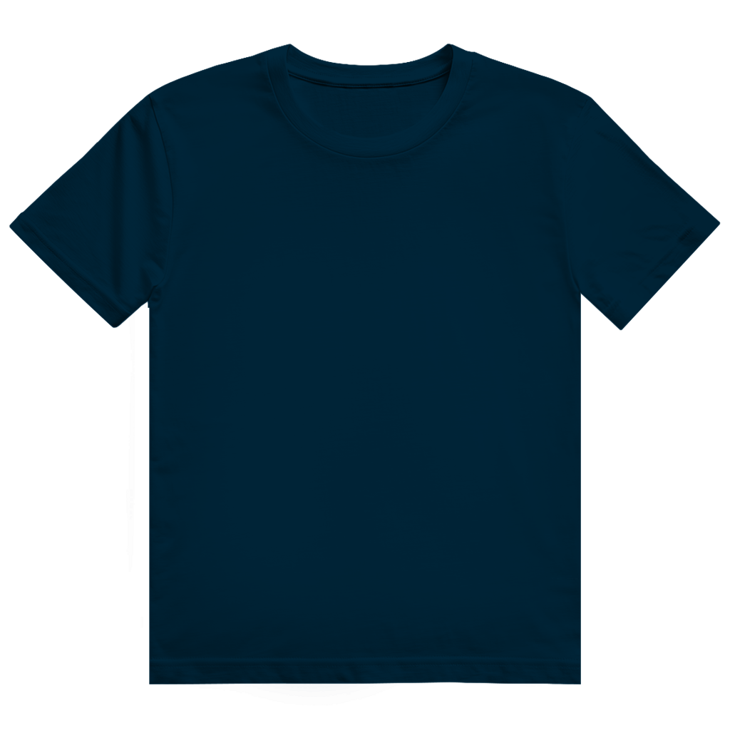 BLANK - Tee