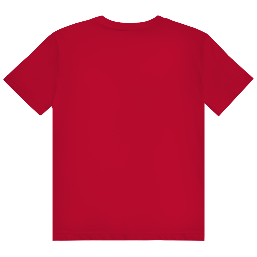 BLANK - Tee