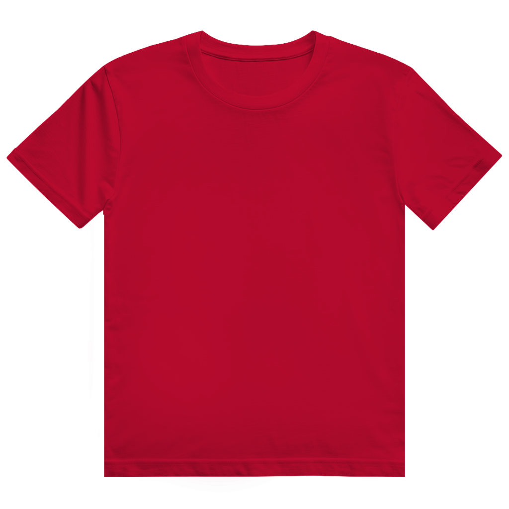BLANK - Tee
