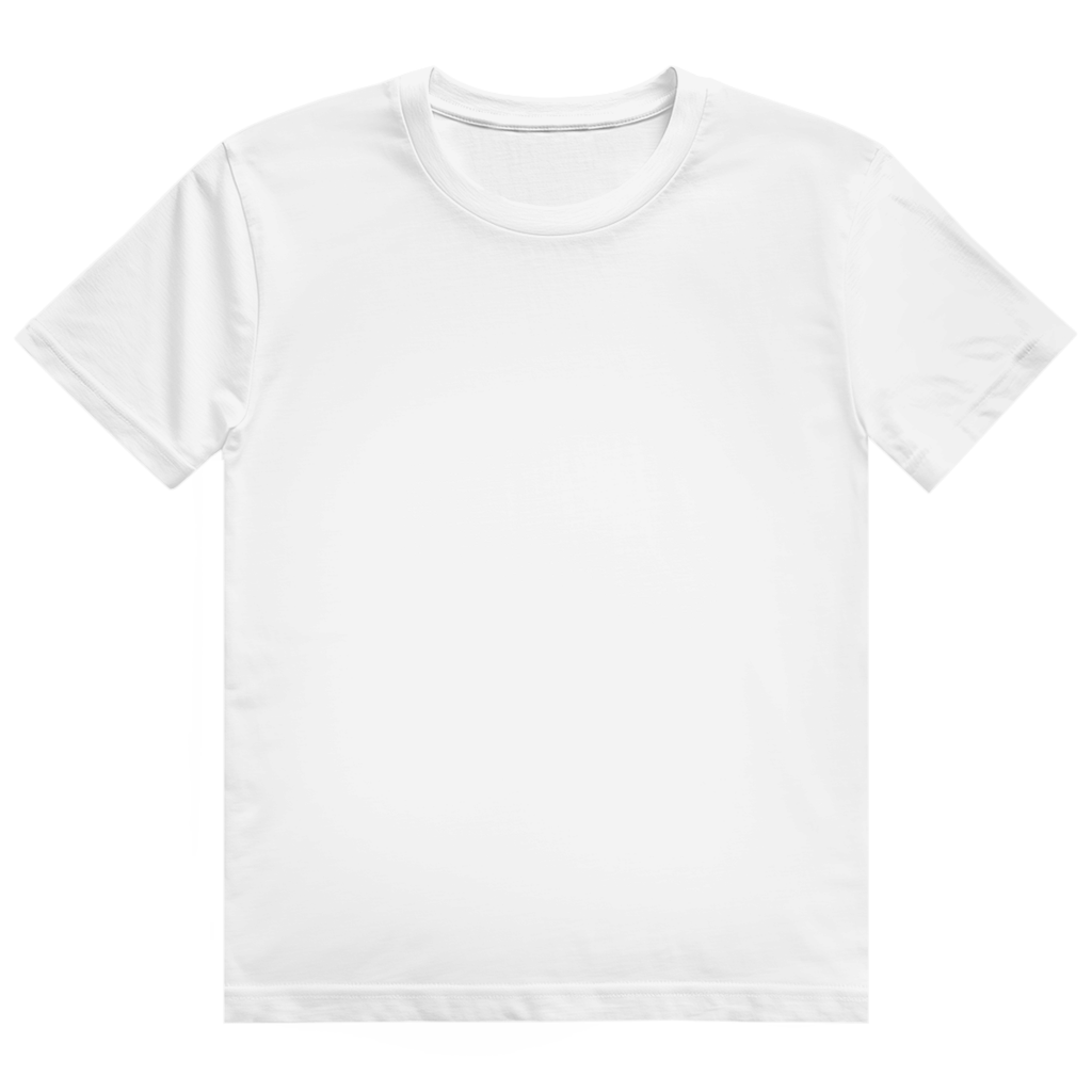BLANK - Tee