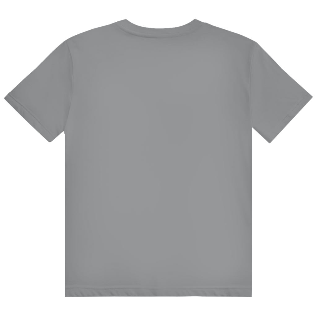 BLANK - Tee