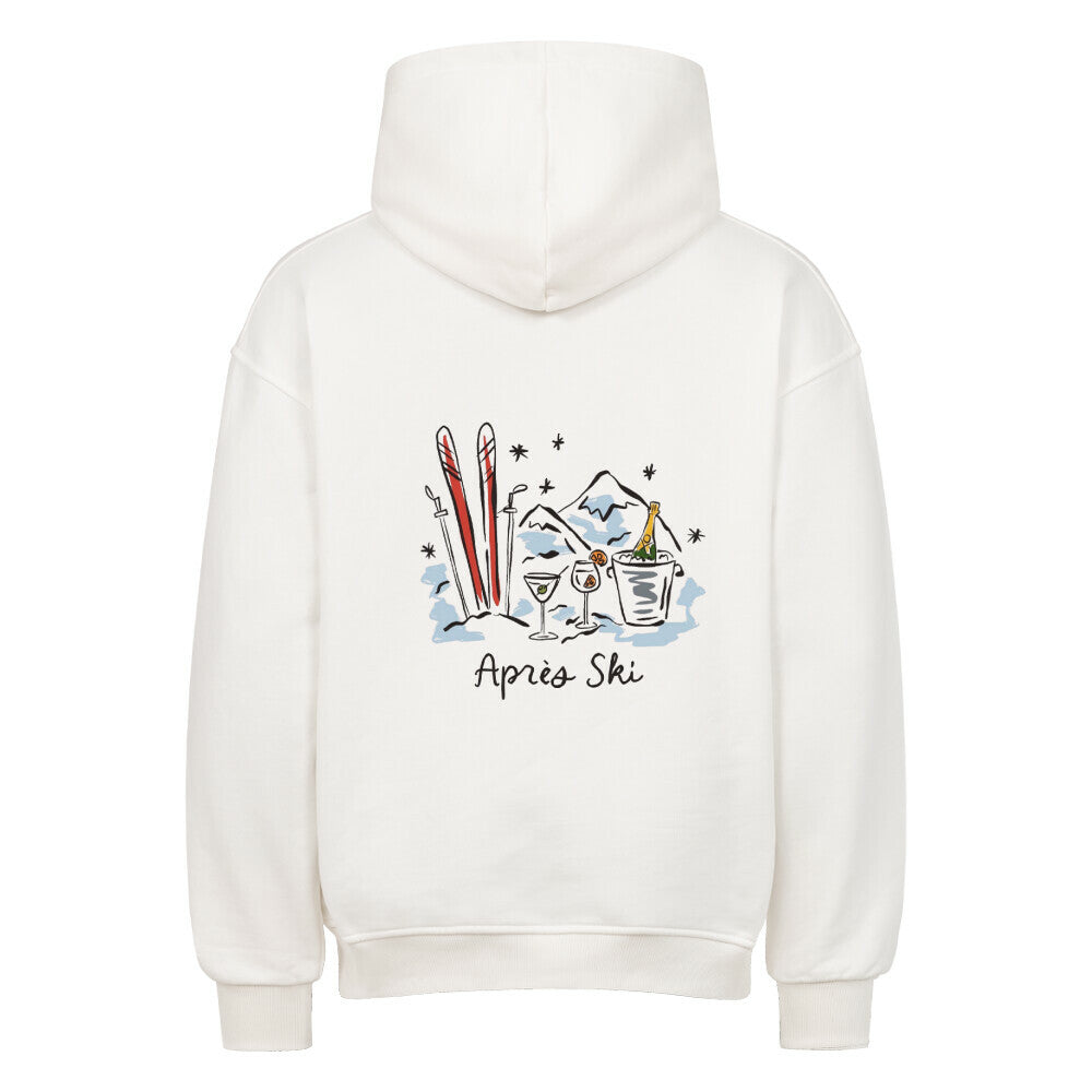 Image for color: weiß