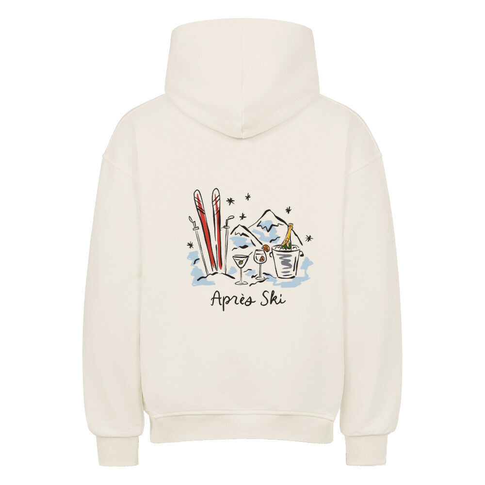 Image for color: natural raw