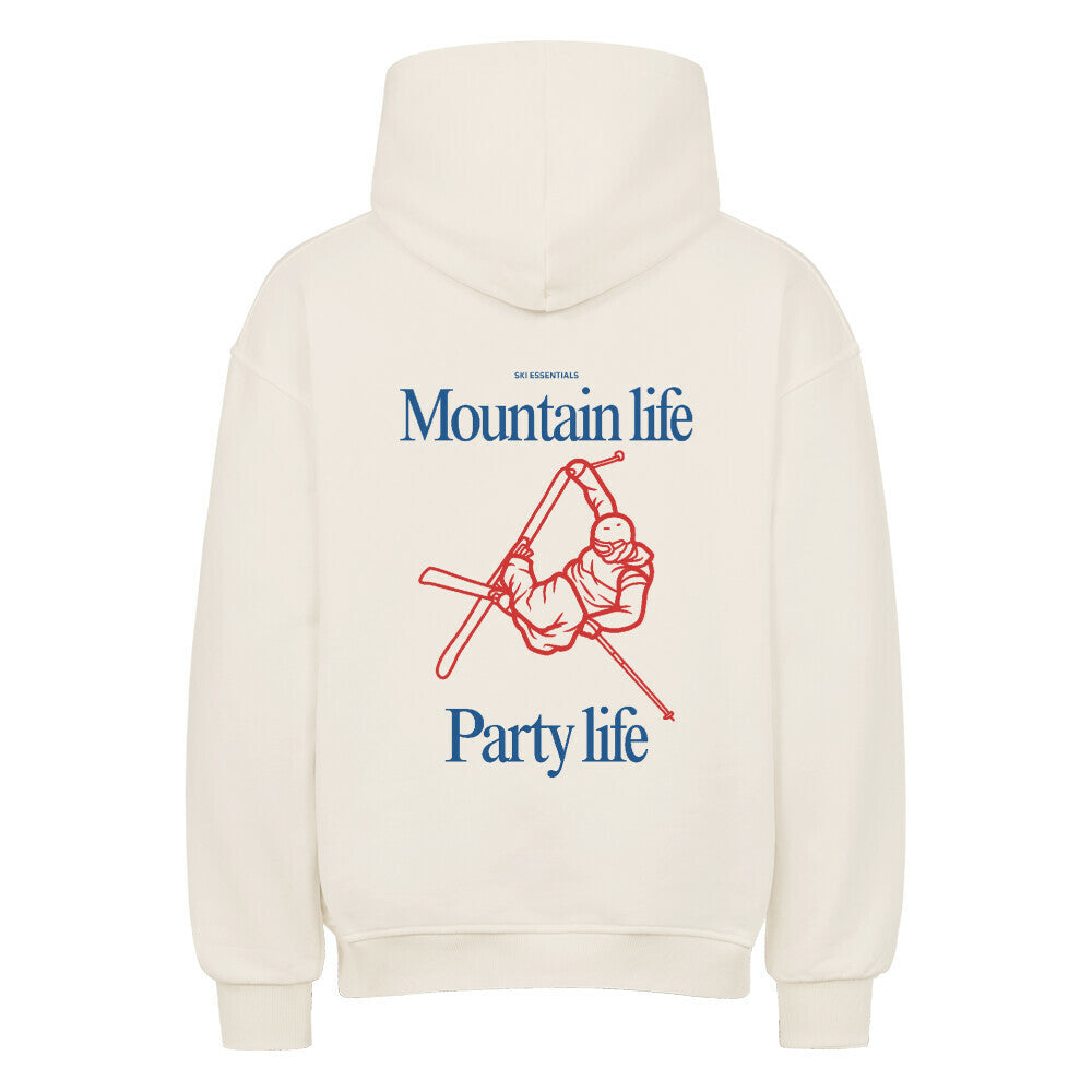 Image for color: natural raw