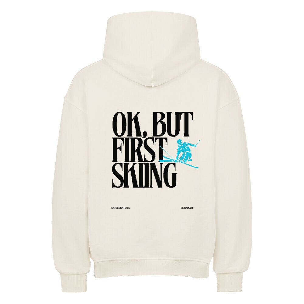 Image for color: natural raw