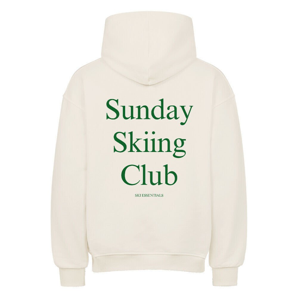 Image for color: natural raw