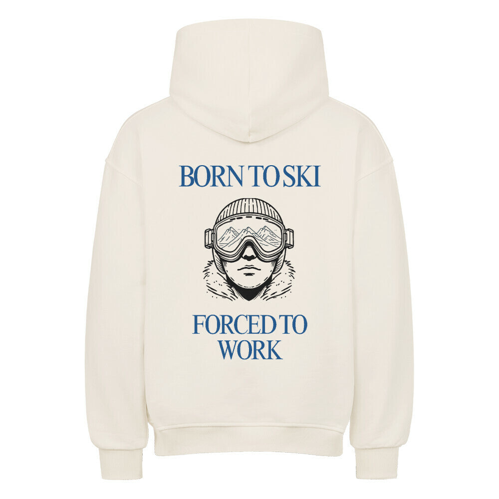 Image for color: natural raw