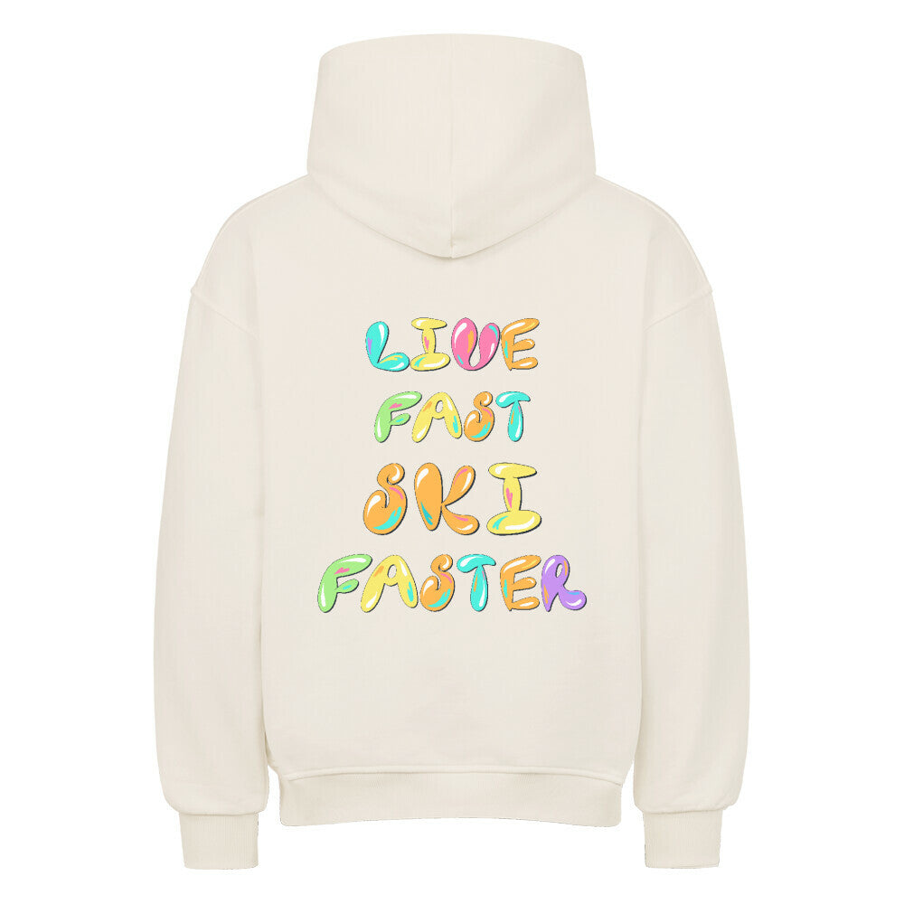 Image for color: natural raw